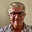Dr Mike Hunter's avatar