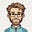 Jason Baldridge's avatar