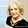 Susan Forbes Cruz's avatar