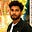Srujan Gosangi's avatar