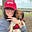 Sheena Roetman-Wynn's avatar