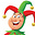 Jester's avatar