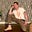 Patrick Lenton's avatar