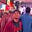 Harsha Karanth's avatar