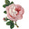 Mary Ann Gonzales's avatar