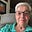 Sheila Korte's avatar