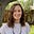 Andrea Betts, PhD MPH's avatar