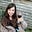 Emily Retter's avatar