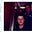 Mike Todd's avatar