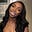 Joy Dairo's avatar