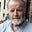 David Burrows's avatar