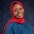 Danladi fauziyyah's avatar