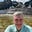 Philip James's avatar