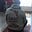 Dave Bowering's avatar