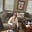 Barbara Bly's avatar
