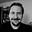 Darren A. Simmons's avatar