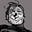 matty solo's avatar
