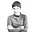 Giliah Hollenberg's avatar