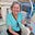 Mary Jo Engleton's avatar