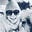 Kelly Louise Marshall's avatar