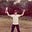 John Stinchcomb's avatar