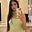 Palak Jain's avatar