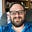 Nicholas Smith's avatar