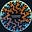 Divergent_Fractal's avatar
