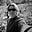 Hank Beckmeyer's avatar