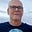 Chuck Bosse's avatar