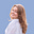 Kimberly Charest's avatar