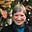 Sheena Thomas's avatar