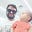 Bruno Ribeiro's avatar