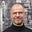 Andreas Wandelt's avatar