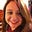 Amanda Stirsman's avatar