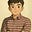 Atanas Vasilev's avatar