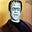 Rex Goodrum's avatar