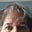 Avatar de Ednaldo Moura