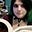Jane Cassiopeia Darcy's avatar