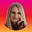 Michelle Minnikin's avatar