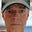 Scott Capron's avatar