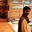 Prashant Kalvapalle's avatar