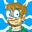 Pio's avatar