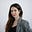 Michela Pretto's avatar