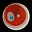 Elena's avatar