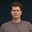 Michiel Faasse's avatar