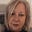 Sally Jerman's avatar