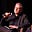 Damian Pudner's avatar