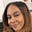 Tiffanie Woods's avatar