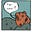 Martha Kuhlman's avatar